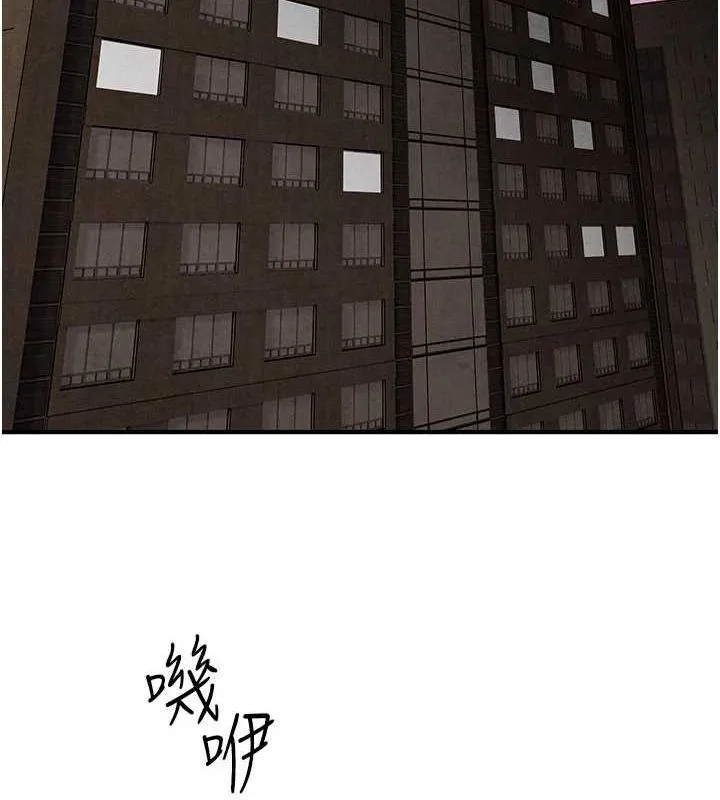 154.jpg