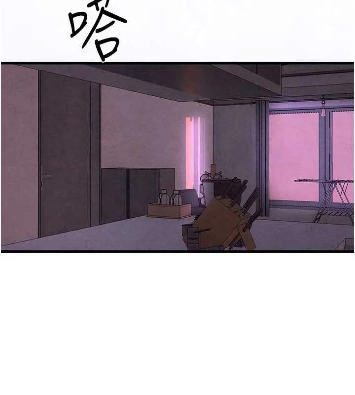 160.jpg