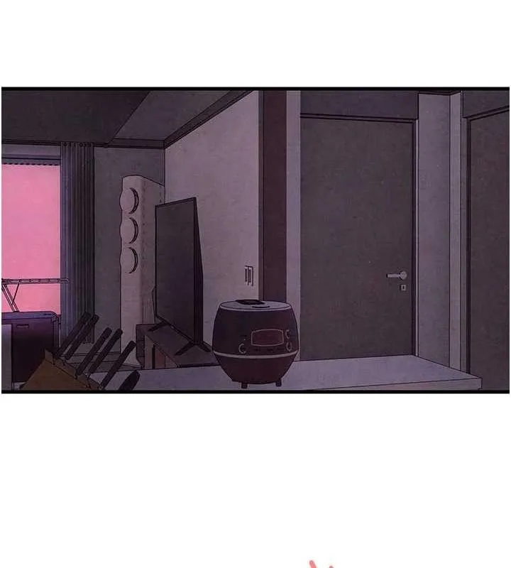 161.jpg