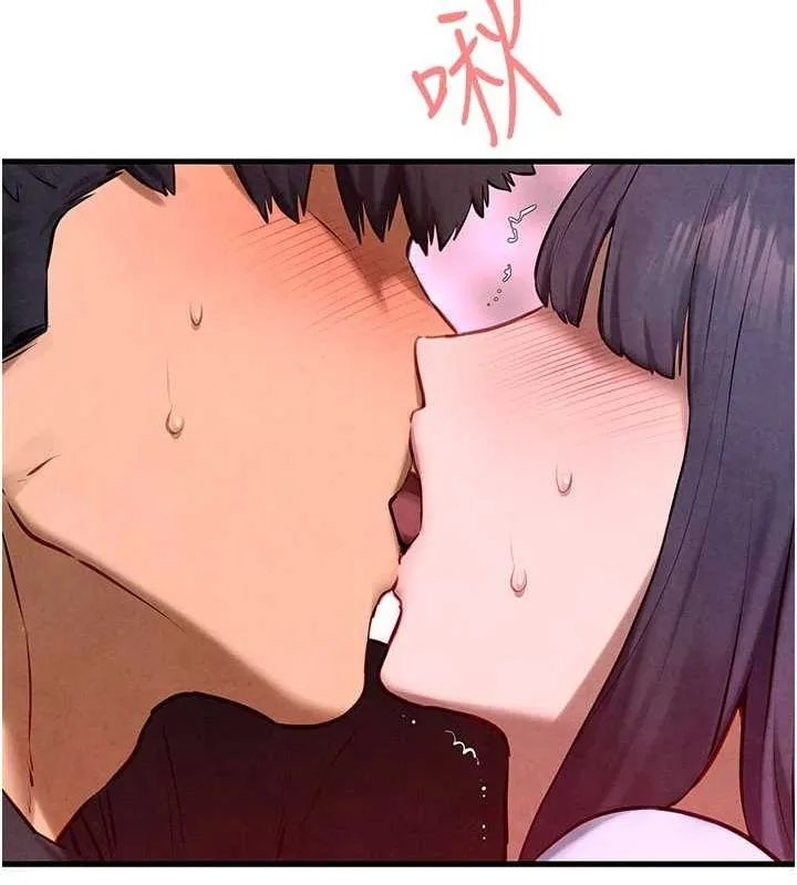 162.jpg