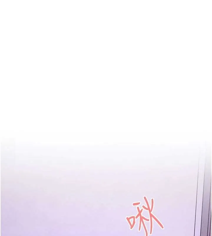 163.jpg