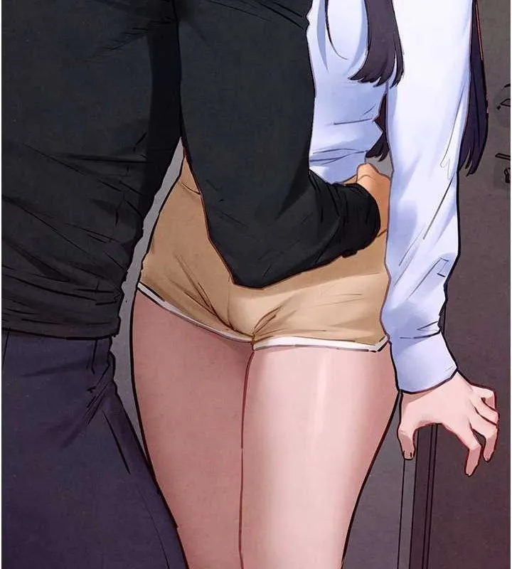 165.jpg