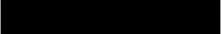 欲海交锋 第163页
