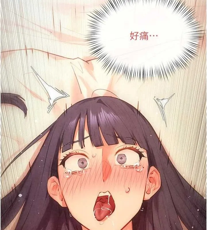 57.jpg
