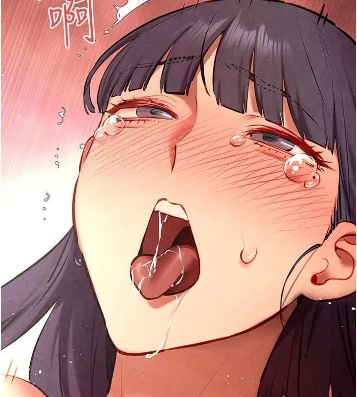 67.jpg