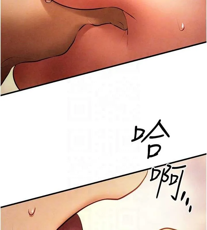 97.jpg