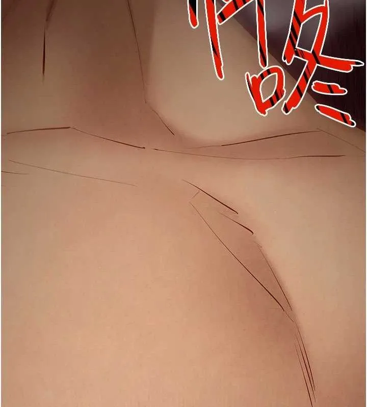 135.jpg