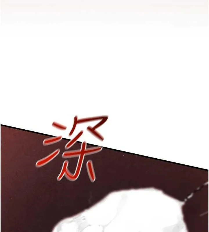 144.jpg