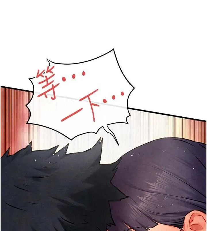 156.jpg