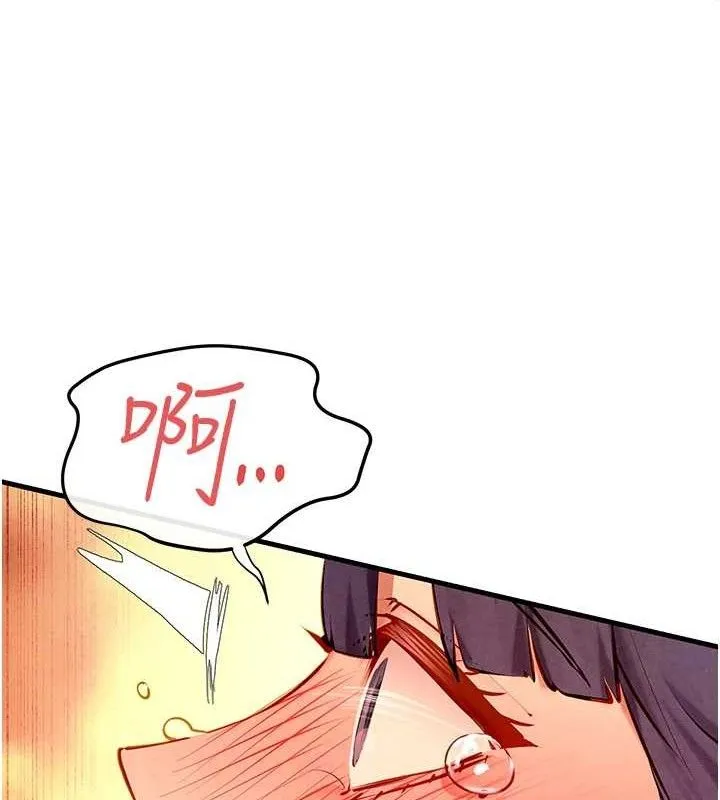 166.jpg