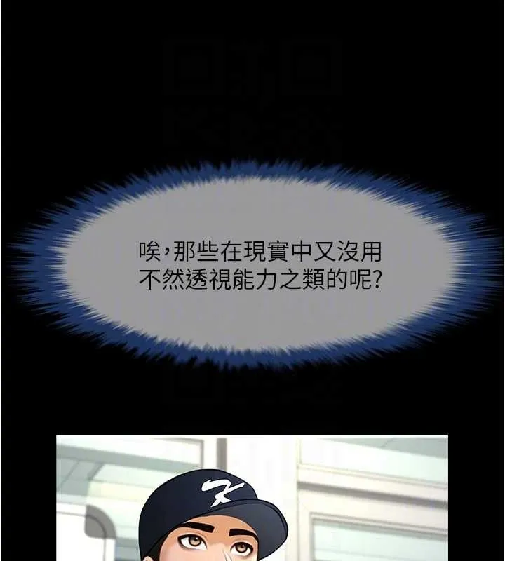 65.jpg
