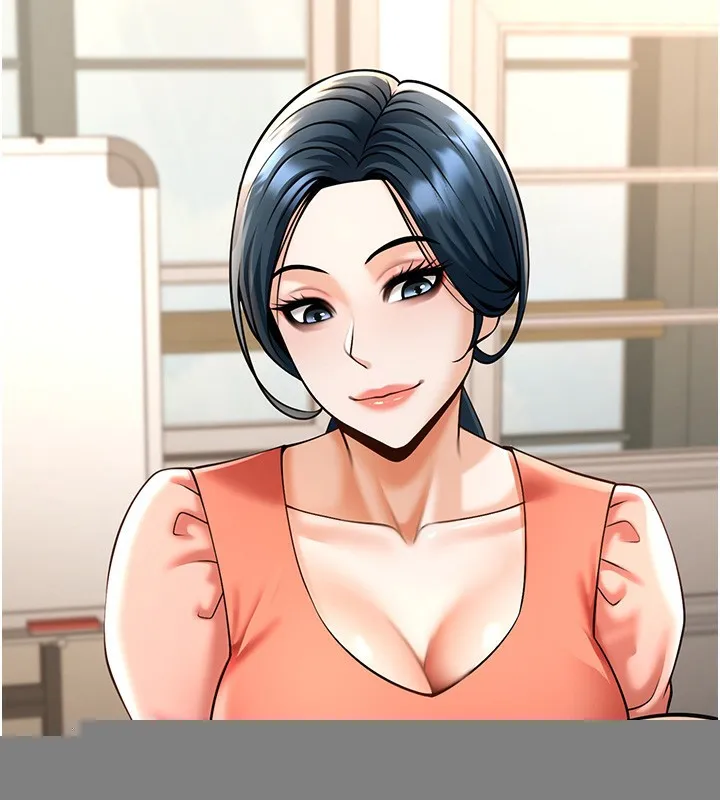 炸裂吧！巨棒 - 第73話-被幹到壞掉的主播姐姐 - 2