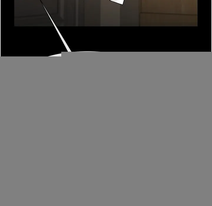 炸裂吧！巨棒 - 第73話-被幹到壞掉的主播姐姐 - 6