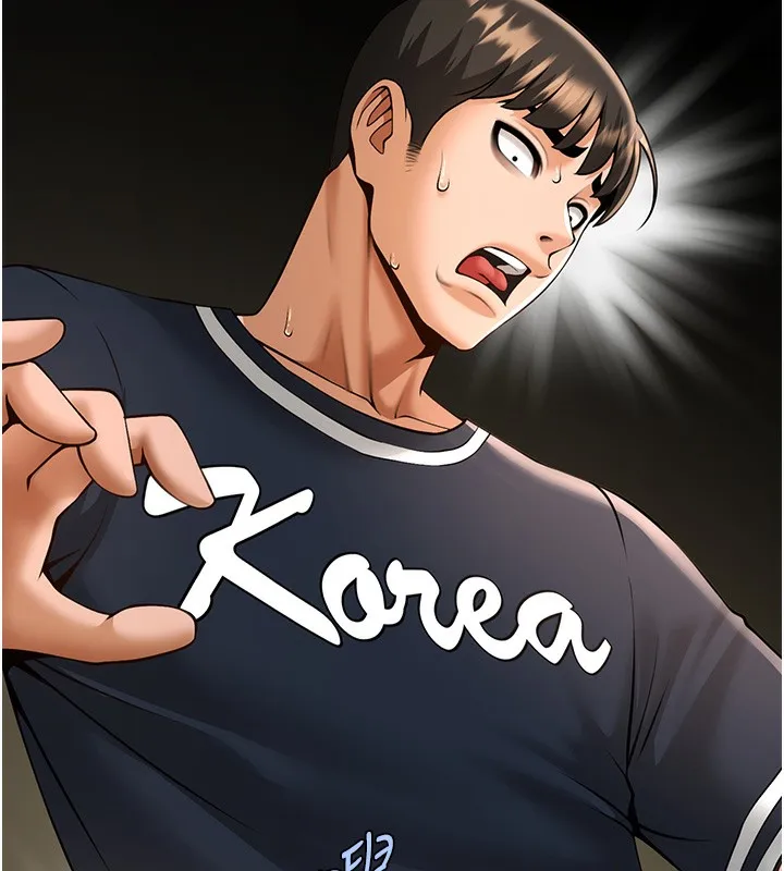 炸裂吧！巨棒 - 第73話-被幹到壞掉的主播姐姐 - 8