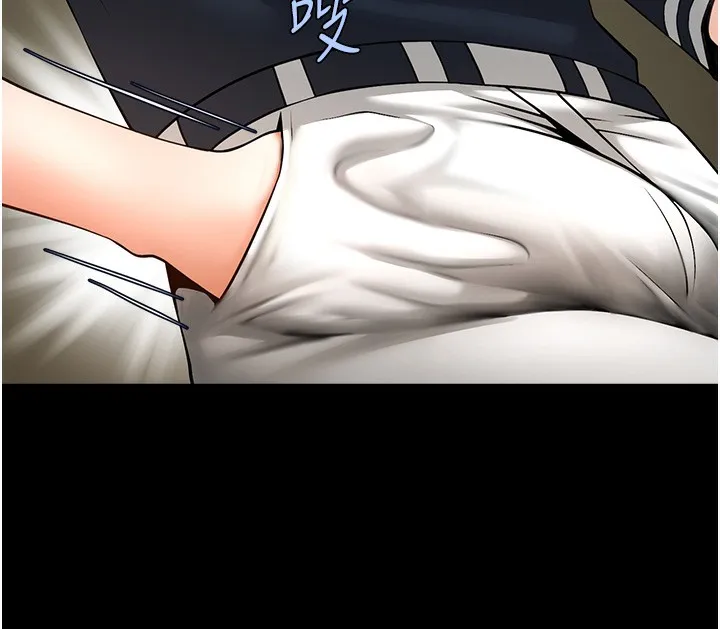 炸裂吧！巨棒 - 第73話-被幹到壞掉的主播姐姐 - 9