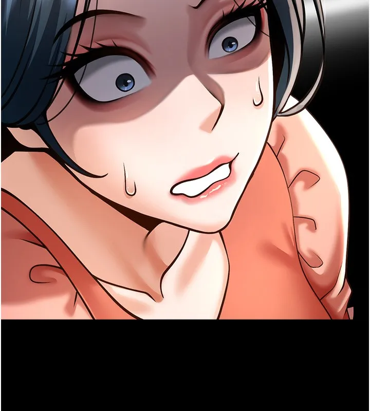 炸裂吧！巨棒 - 第73話-被幹到壞掉的主播姐姐 - 11
