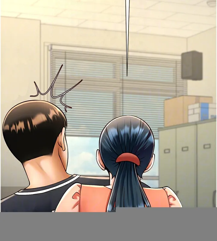 炸裂吧！巨棒 - 第73話-被幹到壞掉的主播姐姐 - 16