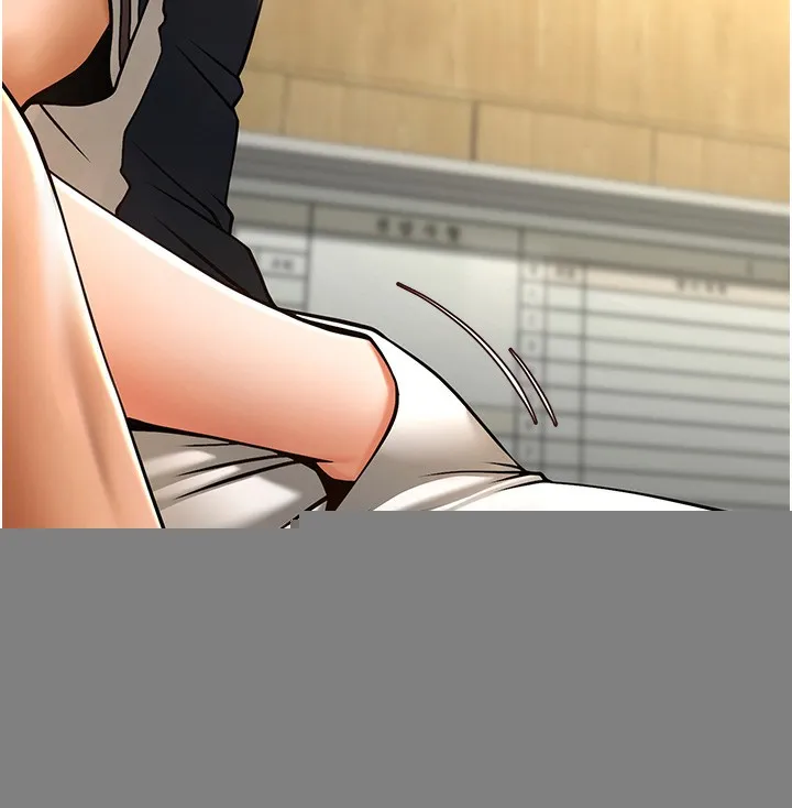 炸裂吧！巨棒 - 第73話-被幹到壞掉的主播姐姐 - 19