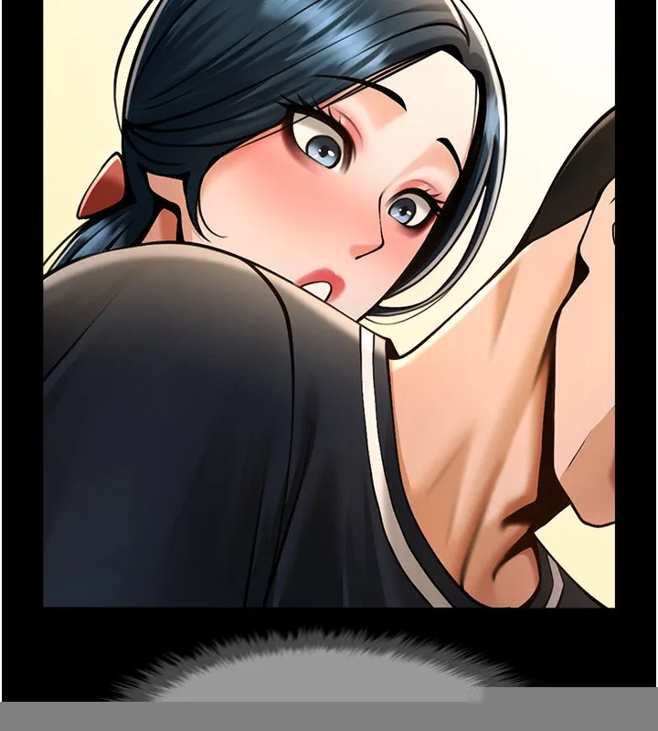 炸裂吧！巨棒 - 第73話-被幹到壞掉的主播姐姐 - 21