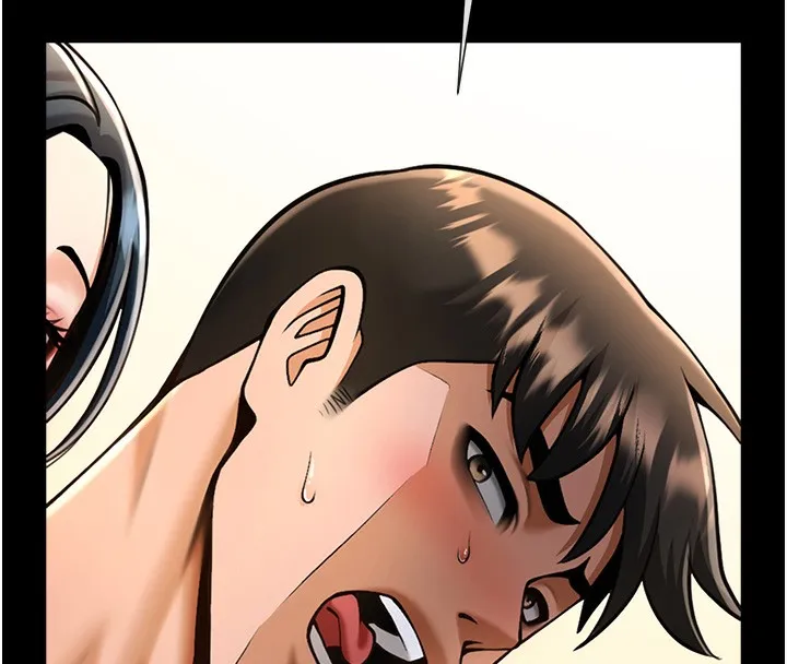 炸裂吧！巨棒 - 第73話-被幹到壞掉的主播姐姐 - 23