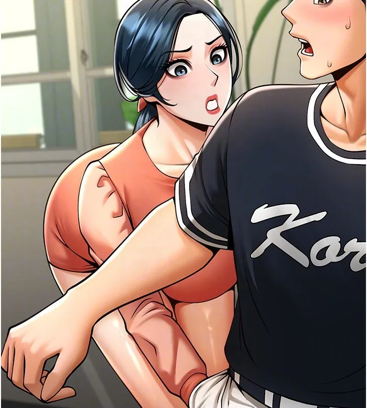 炸裂吧！巨棒 - 第73話-被幹到壞掉的主播姐姐 - 26