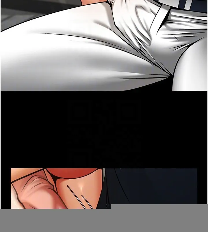 炸裂吧！巨棒 - 第73話-被幹到壞掉的主播姐姐 - 27