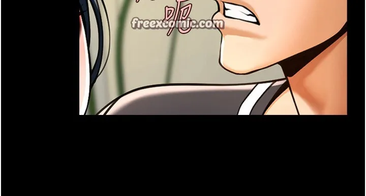 炸裂吧！巨棒 - 第73話-被幹到壞掉的主播姐姐 - 30