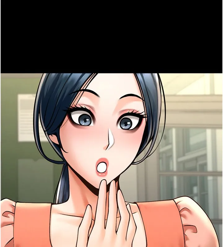 炸裂吧！巨棒 - 第73話-被幹到壞掉的主播姐姐 - 35