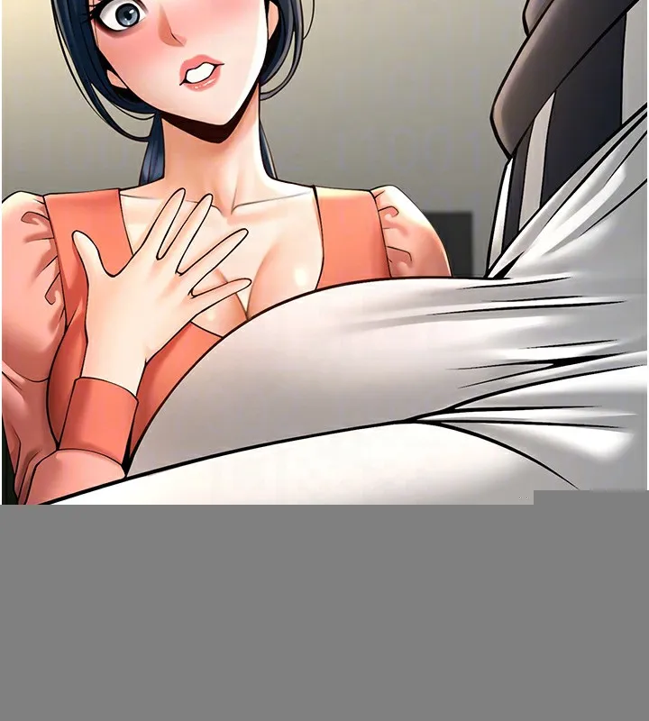 炸裂吧！巨棒 - 第73話-被幹到壞掉的主播姐姐 - 37