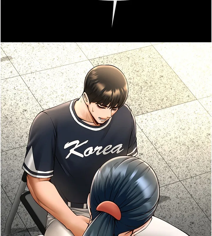 炸裂吧！巨棒 - 第73話-被幹到壞掉的主播姐姐 - 41