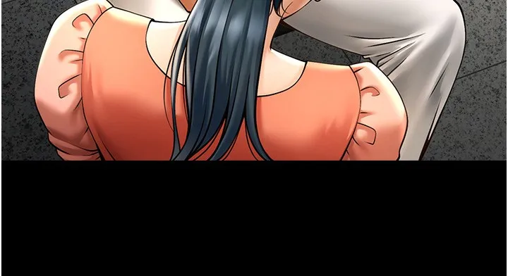 炸裂吧！巨棒 - 第73話-被幹到壞掉的主播姐姐 - 42