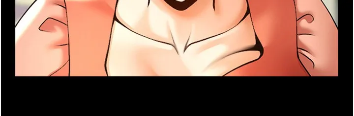 炸裂吧！巨棒 - 第73話-被幹到壞掉的主播姐姐 - 49