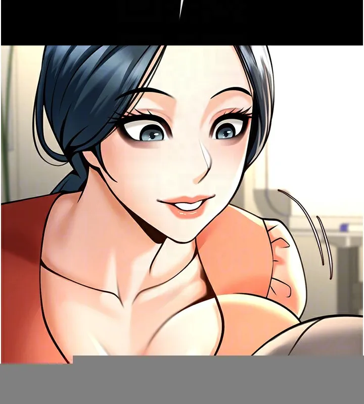 炸裂吧！巨棒 - 第73話-被幹到壞掉的主播姐姐 - 52