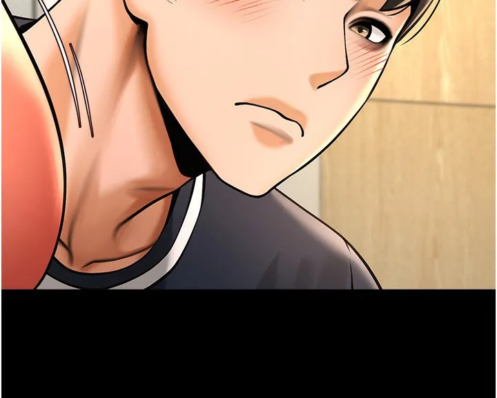 炸裂吧！巨棒 - 第73話-被幹到壞掉的主播姐姐 - 55