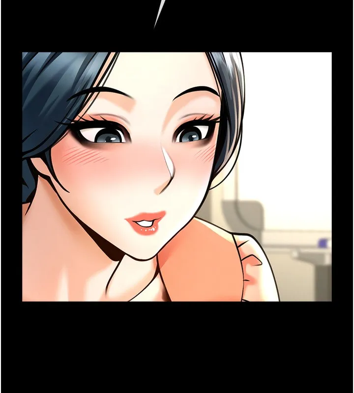 炸裂吧！巨棒 - 第73話-被幹到壞掉的主播姐姐 - 58