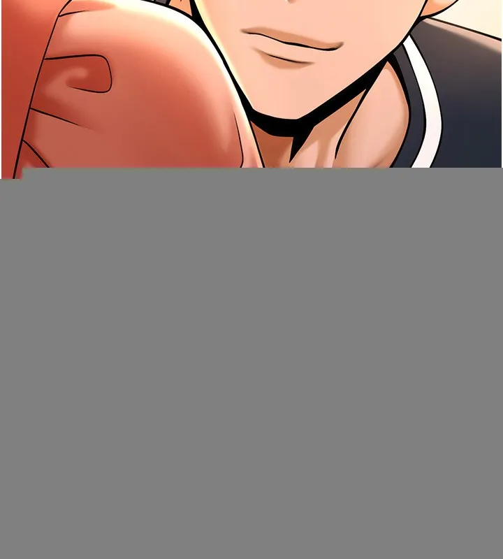 炸裂吧！巨棒 - 第73話-被幹到壞掉的主播姐姐 - 66
