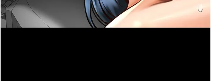 炸裂吧！巨棒 - 第73話-被幹到壞掉的主播姐姐 - 73