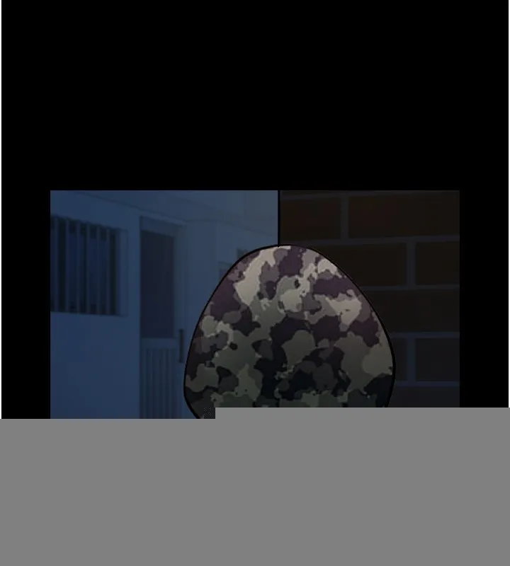 炸裂吧！巨棒 - 第73話-被幹到壞掉的主播姐姐 - 110