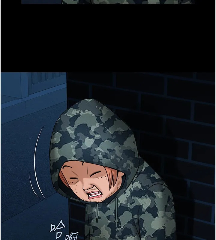 炸裂吧！巨棒 - 第73話-被幹到壞掉的主播姐姐 - 111