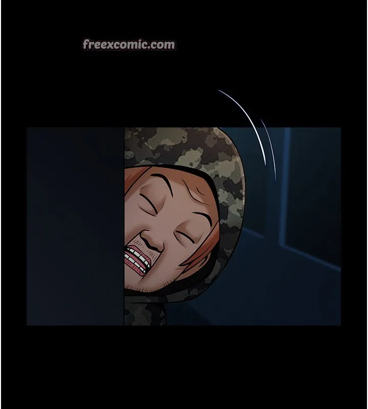 炸裂吧！巨棒 - 第73話-被幹到壞掉的主播姐姐 - 120