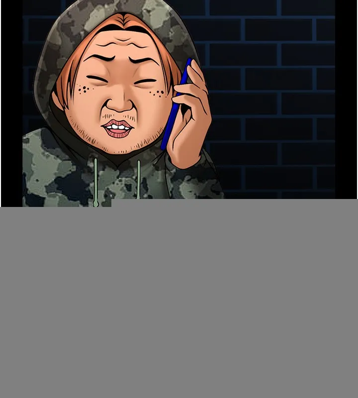 炸裂吧！巨棒 - 第73話-被幹到壞掉的主播姐姐 - 125
