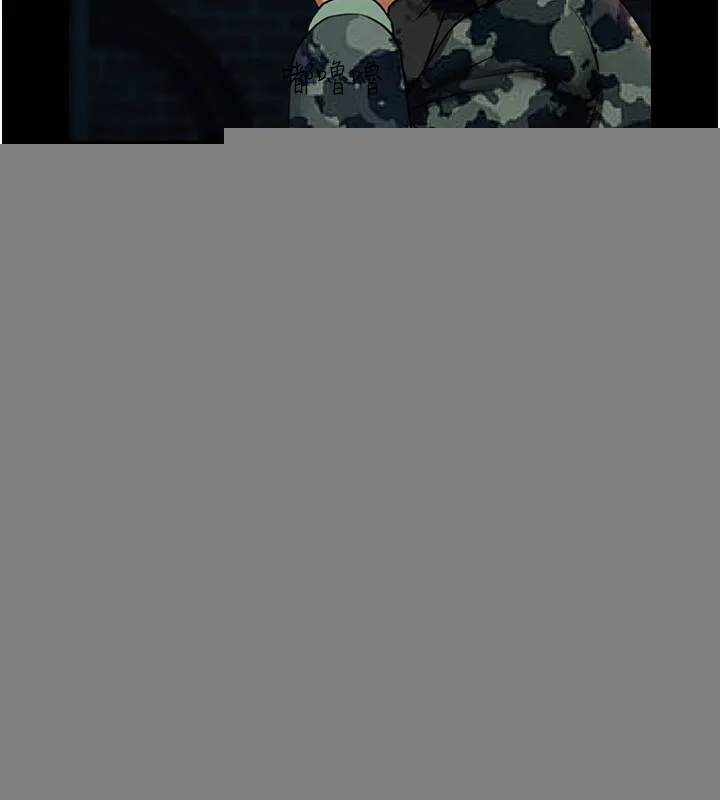 炸裂吧！巨棒 - 第73話-被幹到壞掉的主播姐姐 - 127