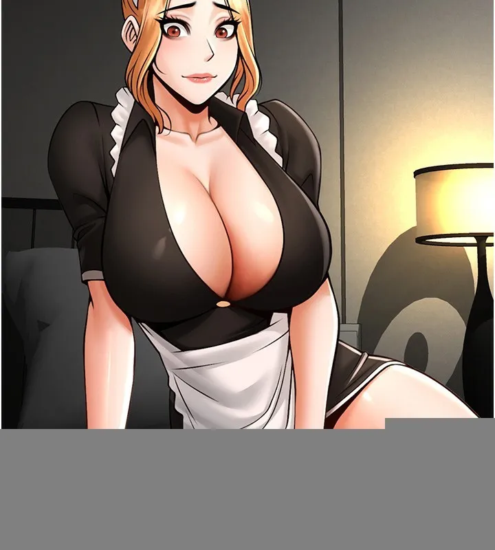 炸裂吧！巨棒 - 第73話-被幹到壞掉的主播姐姐 - 135