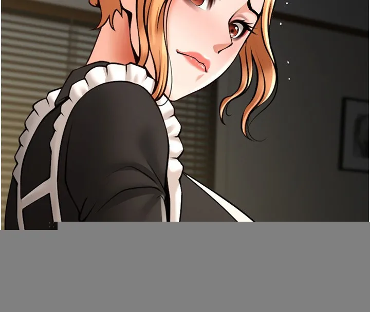 炸裂吧！巨棒 - 第73話-被幹到壞掉的主播姐姐 - 137