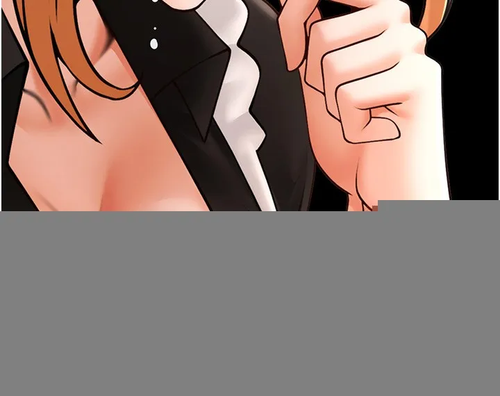 炸裂吧！巨棒 - 第73話-被幹到壞掉的主播姐姐 - 139