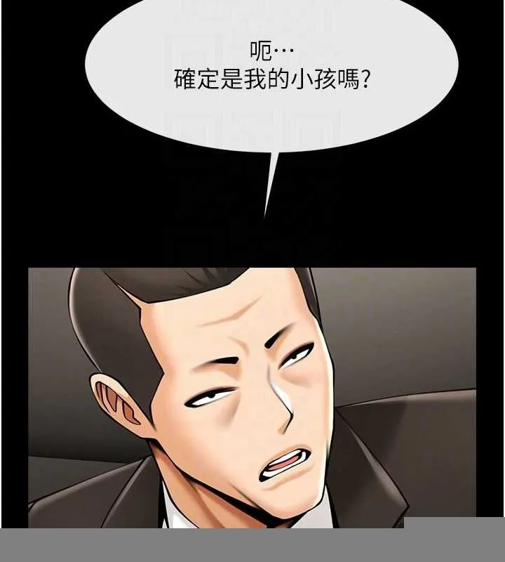 89.jpg