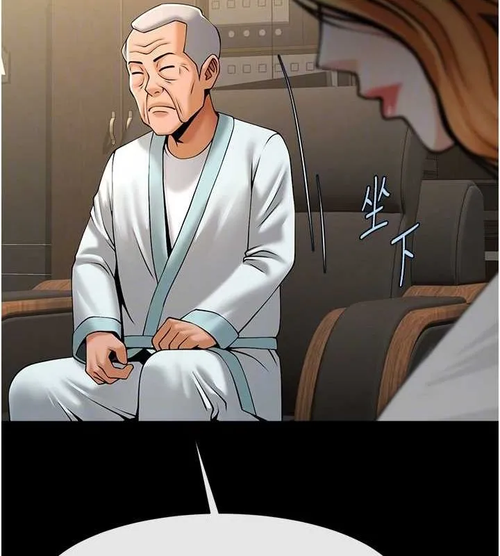 96.jpg