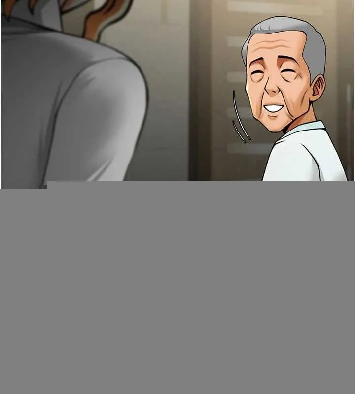 98.jpg