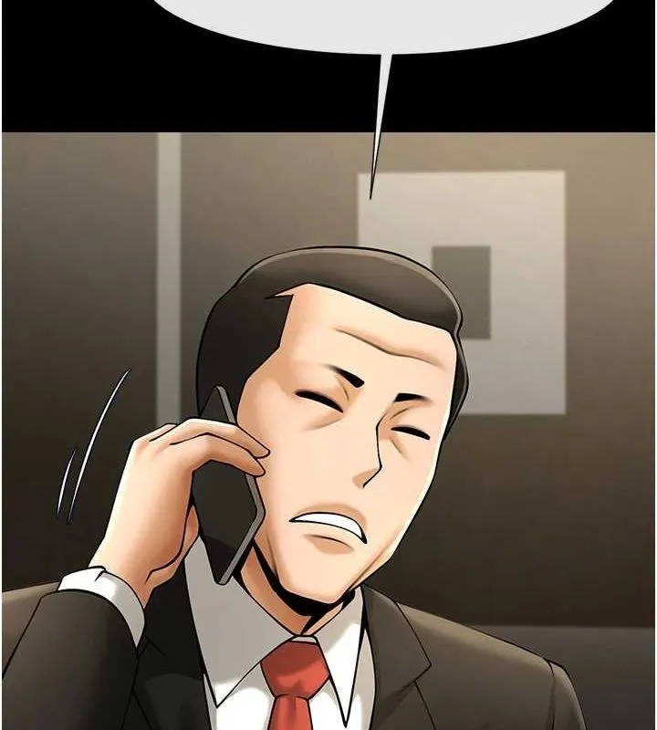 101.jpg