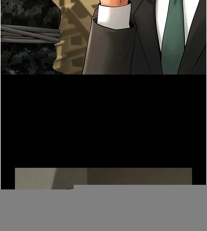 105.jpg